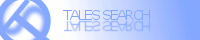 TALES SEARCH