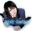TEENS��COMPANY