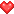 �l�Ȗ≮