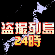 ���B��24��