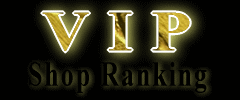SHOP RANKING VIP