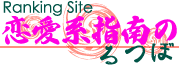 nŵ