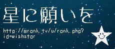 Ɋ肢