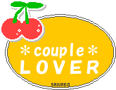 �����ځ�L��VER