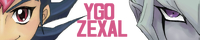 YGO-ZEXAL