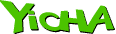 ��������Yicha��Rank