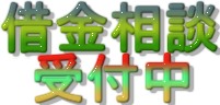 �؋����k����t���ł�