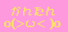 aDaRuToRANK